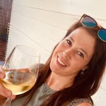 Vicky maelfait - @vickymaelfait - Instagram