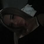 @vickymae.xx - Instagram