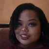 Vicky.mae5 - @vicky.mae5 - TikTok