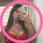 @vickymae__ - Instagram