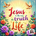 Vickymae Conde Seroma - @vickymaeconde - Instagram