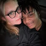 Victoria - @vicky_mae.2007 - Instagram