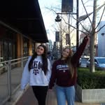 victoria gooding - @vickymaee_ - Instagram