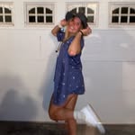 Victoria Rose - @vickymae22 - Instagram