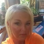 Vicki Dawn Magee - @vickidawnmagee - Instagram