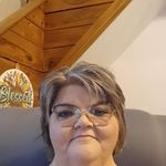 Vicki Jones Magee - @vickijonesmagee - Instagram