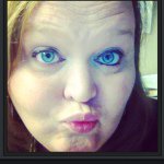 ViCkI MaGeE - @vickimagee - Instagram
