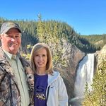 Vicki Magee - @vicki.magee.57 - Instagram