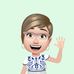 Vicki Magee - Facebook