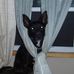 Vickie Magee - Facebook