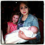 Vicky Magee - @vicm53 - Instagram