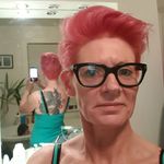 Vicky Magee - @vicmag9 - Instagram