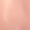 vicky magee - @mommy_milkers_yummy - TikTok