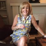 Vicky Magee - @magee.vicky - Instagram
