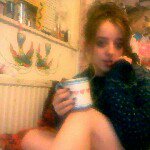Vicky Magee - @vicky853 - Instagram