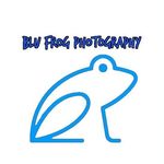 Vicky Magee - @blufrogphotography - Instagram