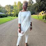 Vicky Magee - @owlpride - Instagram