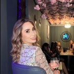 Vicky Magee (taylor) - @vicky_taylor22 - Instagram