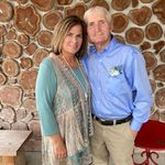 Vicky Magee Timmons - @pickyvicky55 - Instagram