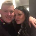 Vickydanny Magee - @vickydannymagee - Instagram