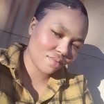 vicky@magee - @vickymagee5 - Instagram