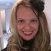 Victoria Magee - Facebook