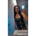 Victoria Magee - Facebook