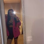 Victoria magee - @vickymagee94 - Instagram