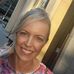 Victoria Magee - Facebook