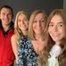 Vikki Magee - Facebook