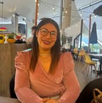 Vicki Mairena - Facebook