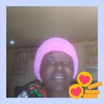 Vicky Maina - Facebook