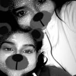 Vicky Mairena - Facebook