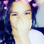 Vicky Mairena - @mairenavicky - Instagram