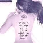 Vicky Mairena - Facebook