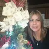 Vicky Mairena - @user05243822 - TikTok