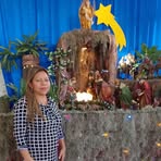 Vicky Mairena - Facebook