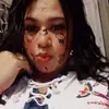 vicky Mairena - @dayama025 - TikTok