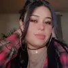 vicky Mairena - @dayanaramairena - TikTok