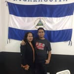 Vicky Rodriguez Mairena - @vickyrodriguezmairena - Instagram