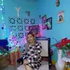 vickymairena76 - @vicky1963v - TikTok