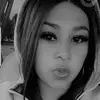 vickymairena8 - @vickymairena8 - TikTok