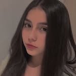 Victoria Mairena - @vicky_mairena - Instagram