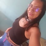 Virginia Mairena - @_vicky_mairena - Instagram