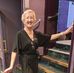 Vicki Major - Facebook