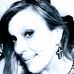 Vicki Major - Facebook