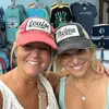 vicki major - @vicki.major - TikTok