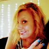 Vicki Major (Miss. Vicki) - @vicki.major.miss - TikTok