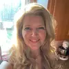 Vicki Major Scireban - @majs1269 - TikTok