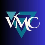 @vicky.major.creates - Instagram